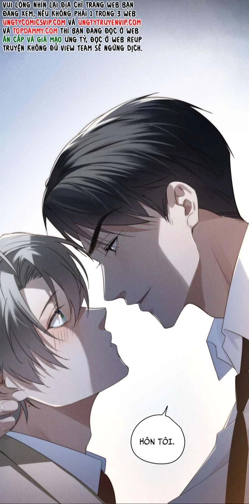 Thiếu Gia Không Ngoan Chapter  3 - 39