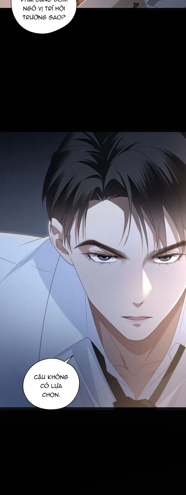 Thiếu Gia Không Ngoan Chapter  4 - 10