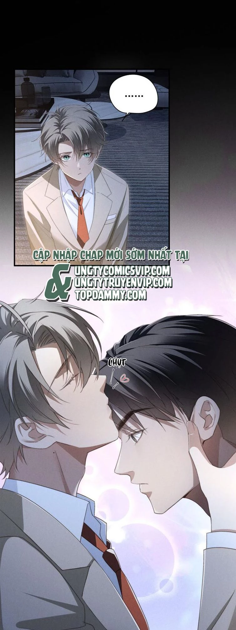 Thiếu Gia Không Ngoan Chapter  4 - 11