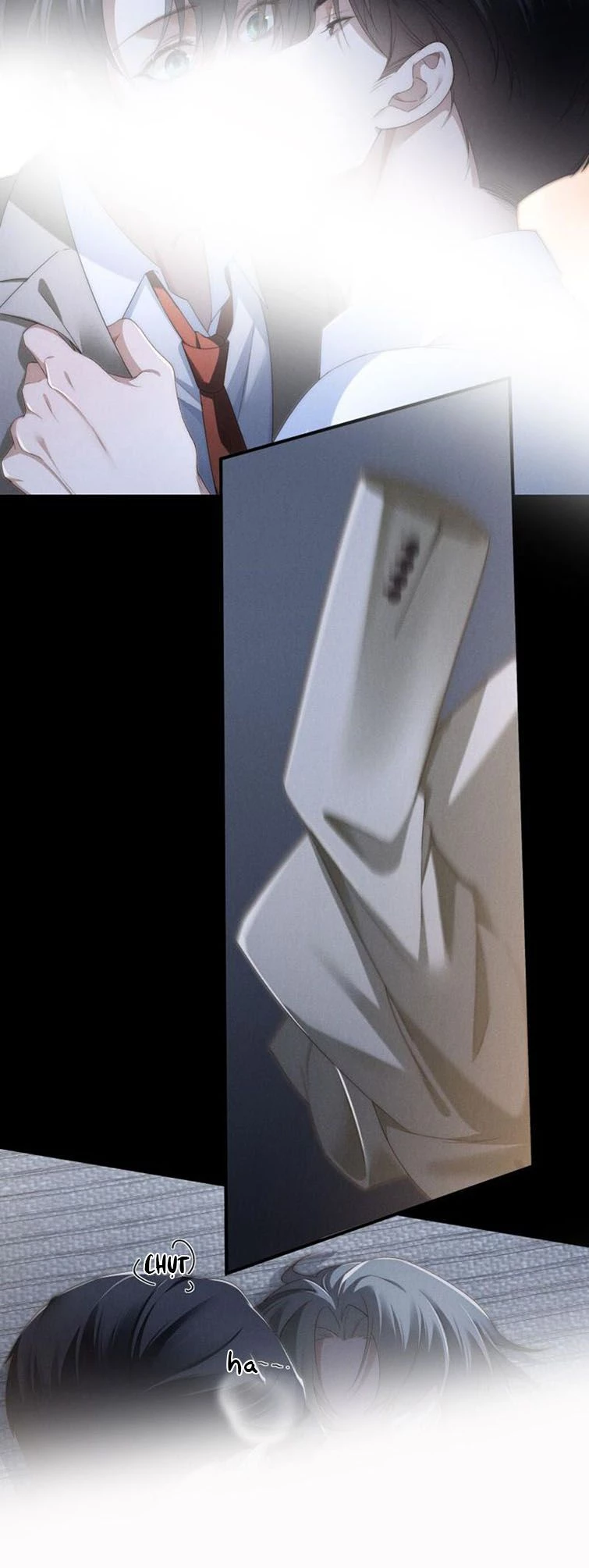 Thiếu Gia Không Ngoan Chapter  4 - 14