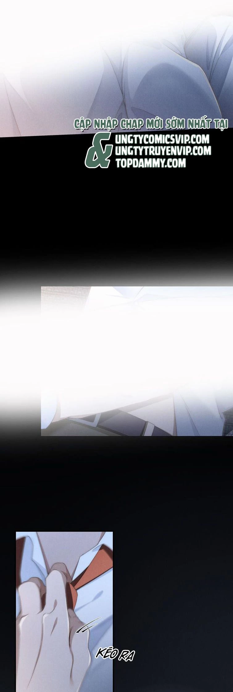 Thiếu Gia Không Ngoan Chapter  4 - 15