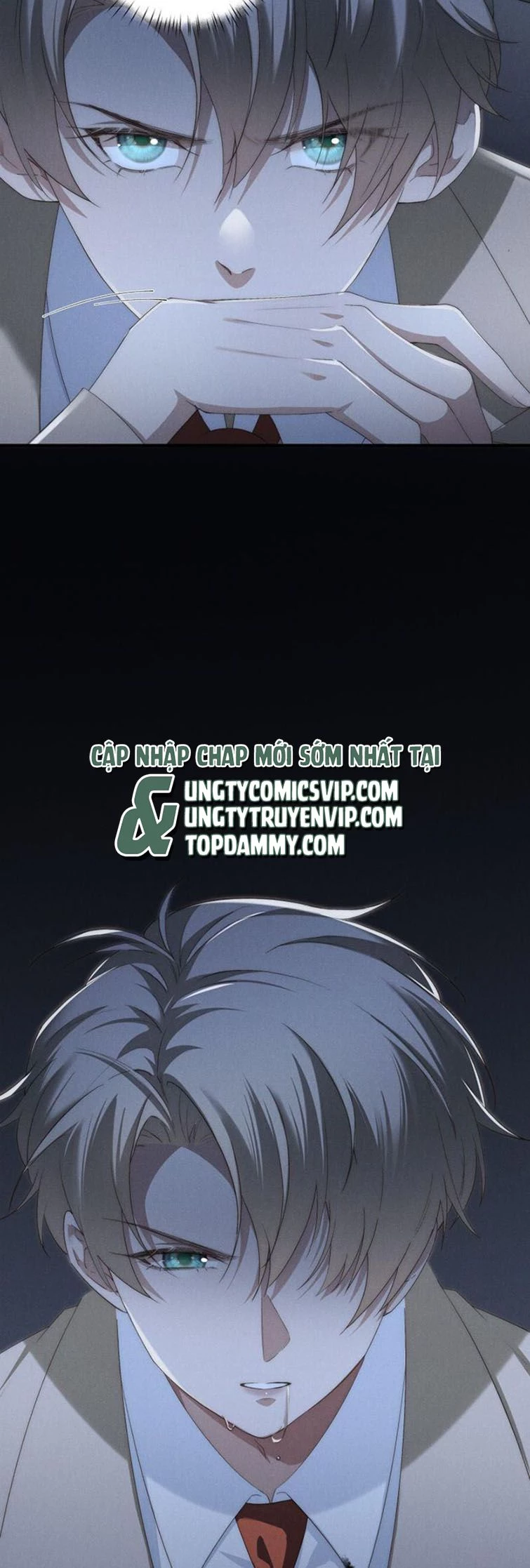 Thiếu Gia Không Ngoan Chapter  4 - 19