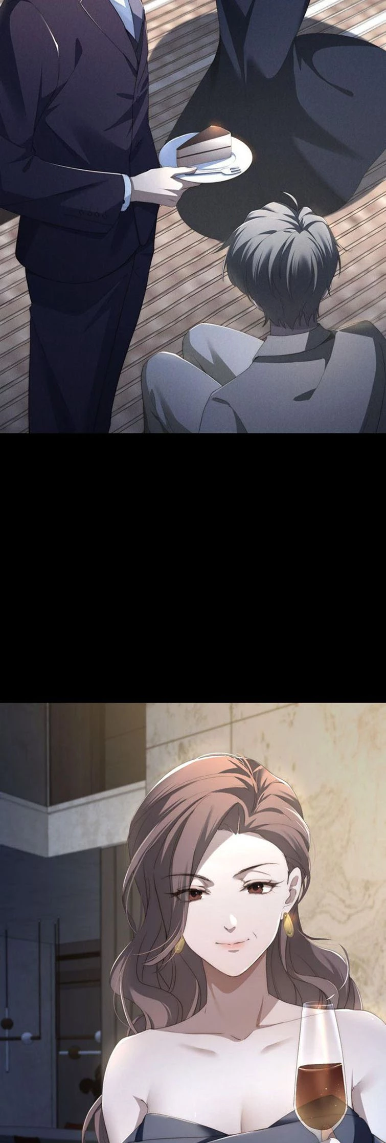 Thiếu Gia Không Ngoan Chapter  4 - 25