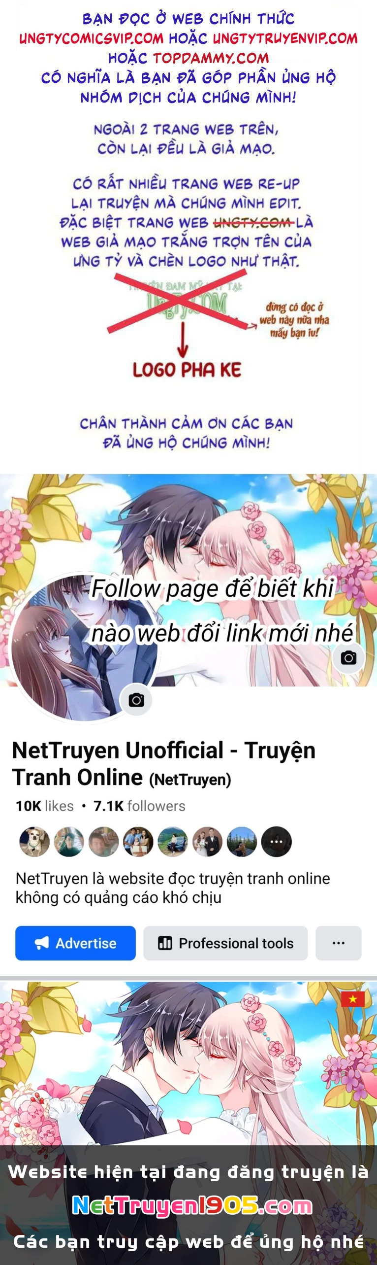 Thiếu Gia Không Ngoan Chapter  4 - 35