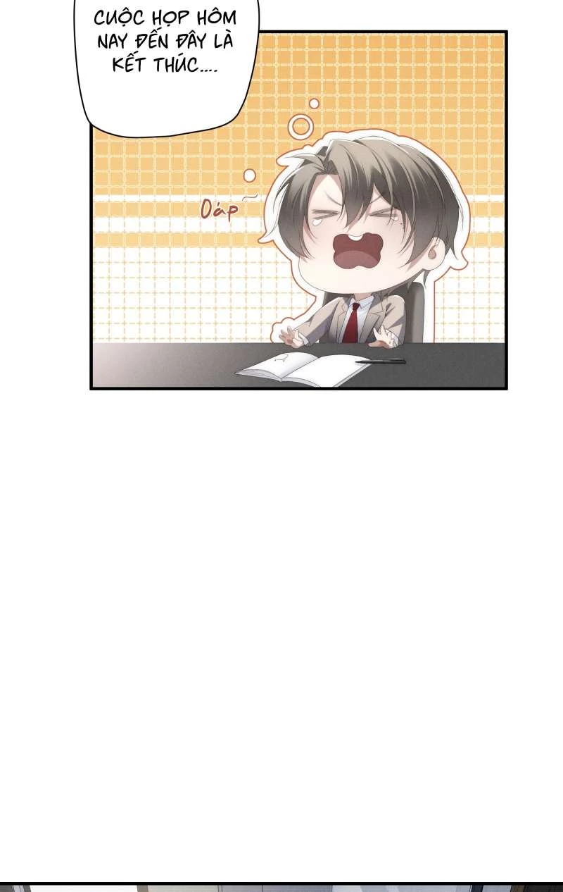 Thiếu Gia Không Ngoan Chapter  5 - 12