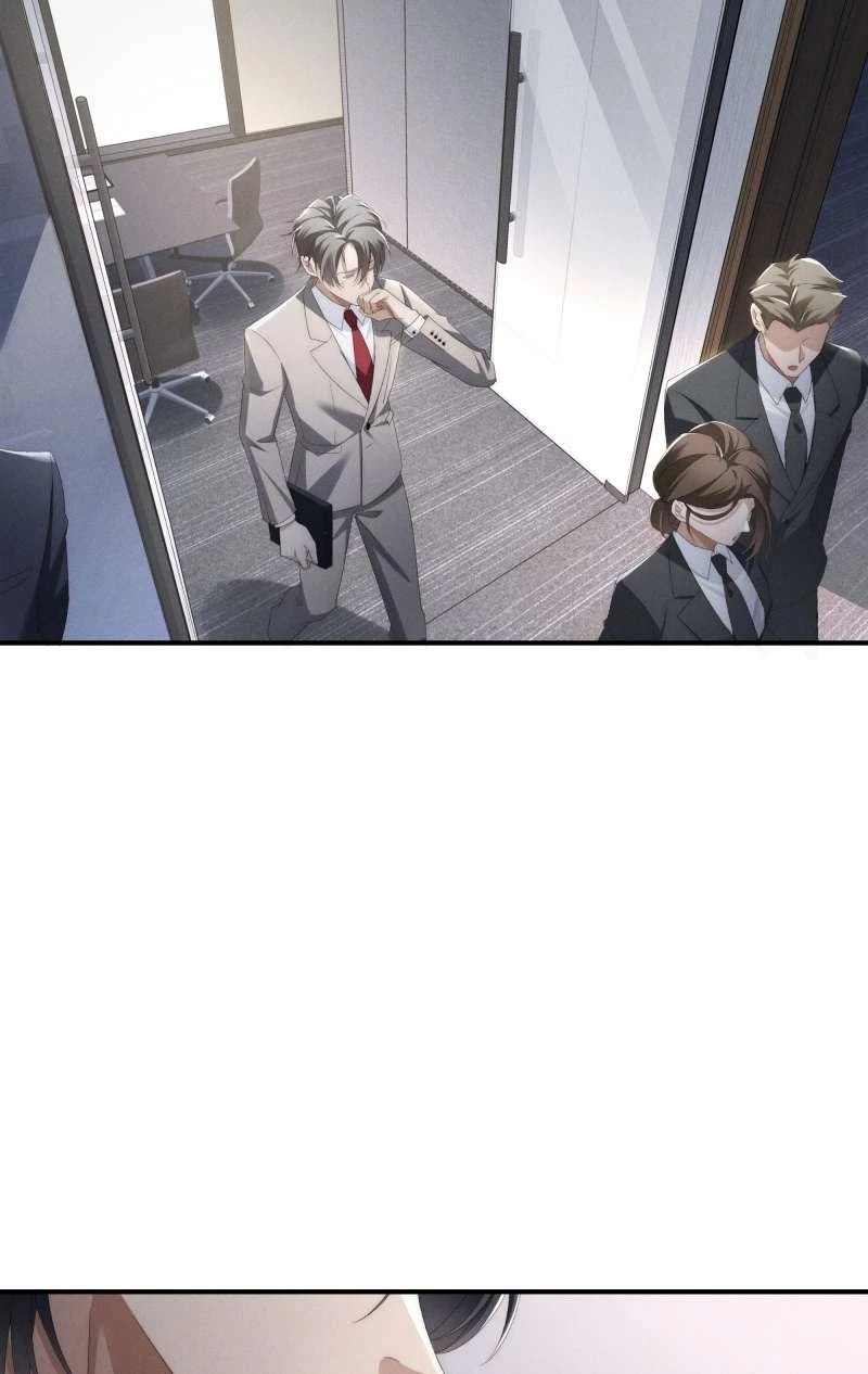 Thiếu Gia Không Ngoan Chapter  5 - 13