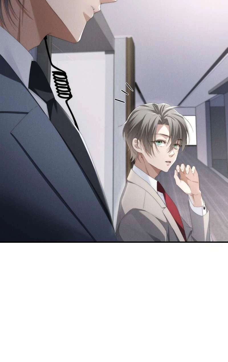 Thiếu Gia Không Ngoan Chapter  5 - 14