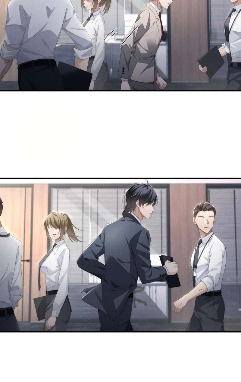 Thiếu Gia Không Ngoan Chapter  5 - 17