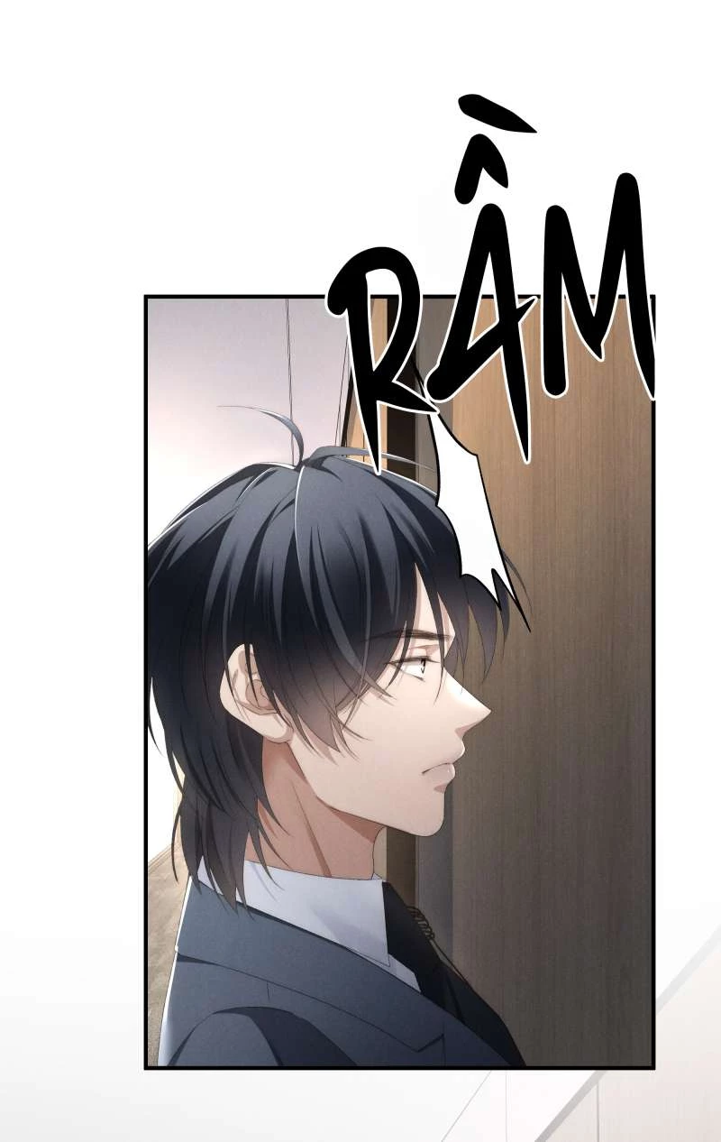 Thiếu Gia Không Ngoan Chapter  5 - 18