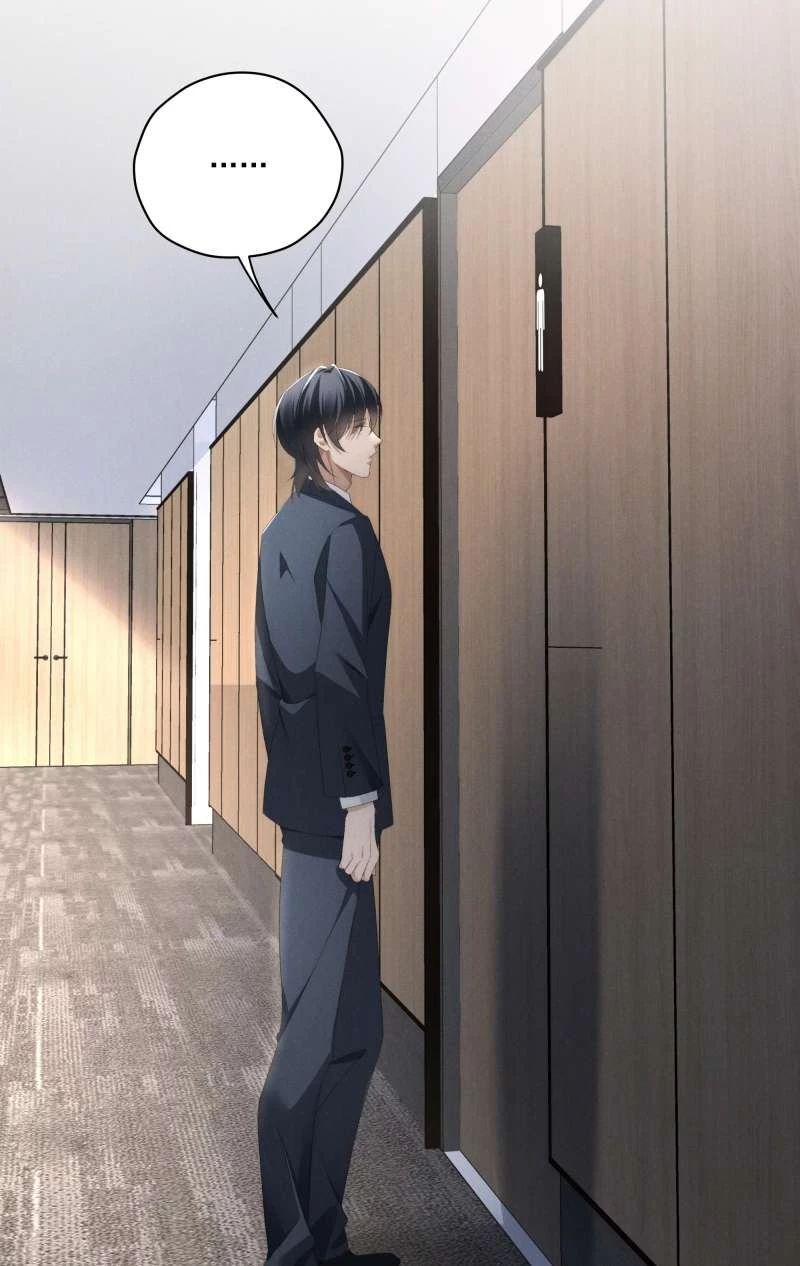 Thiếu Gia Không Ngoan Chapter  5 - 19