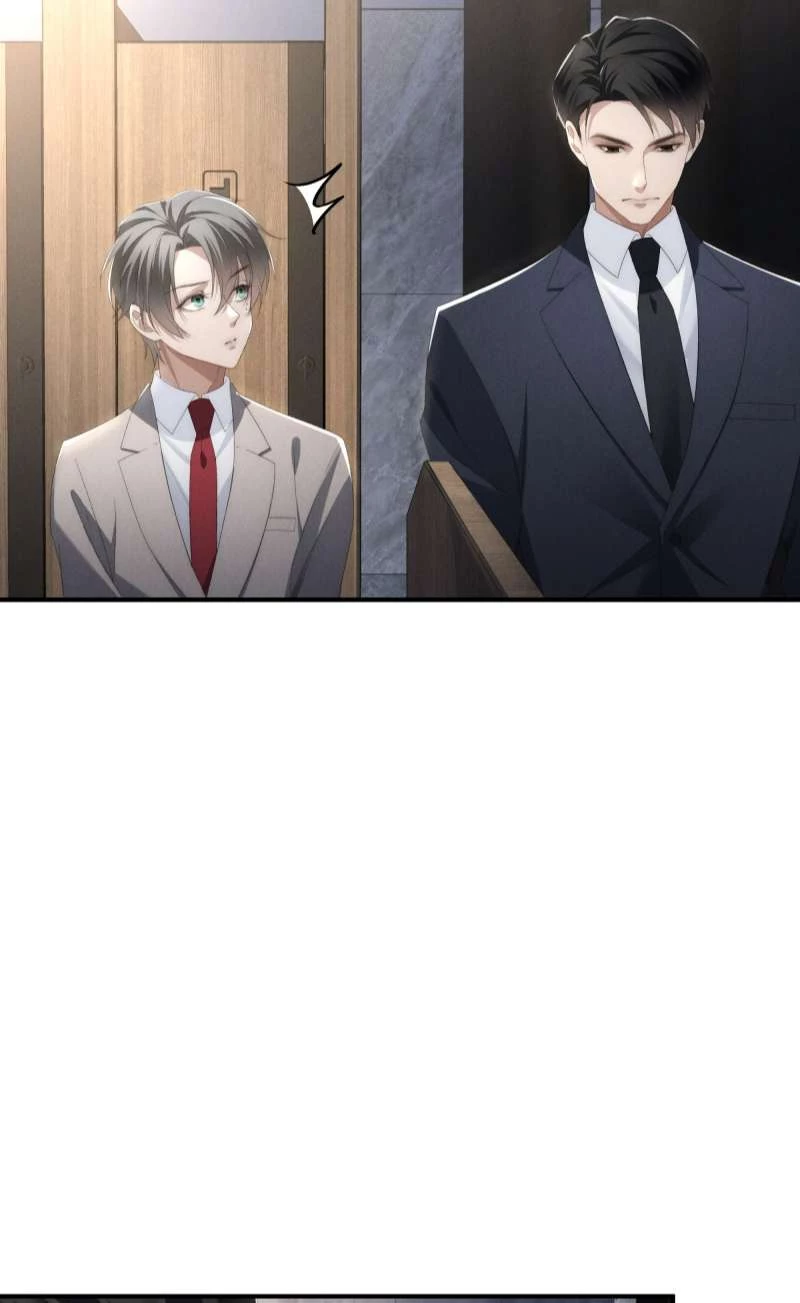 Thiếu Gia Không Ngoan Chapter  5 - 22