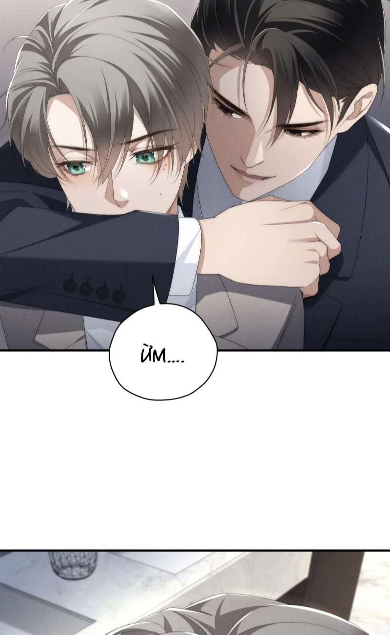 Thiếu Gia Không Ngoan Chapter  5 - 28