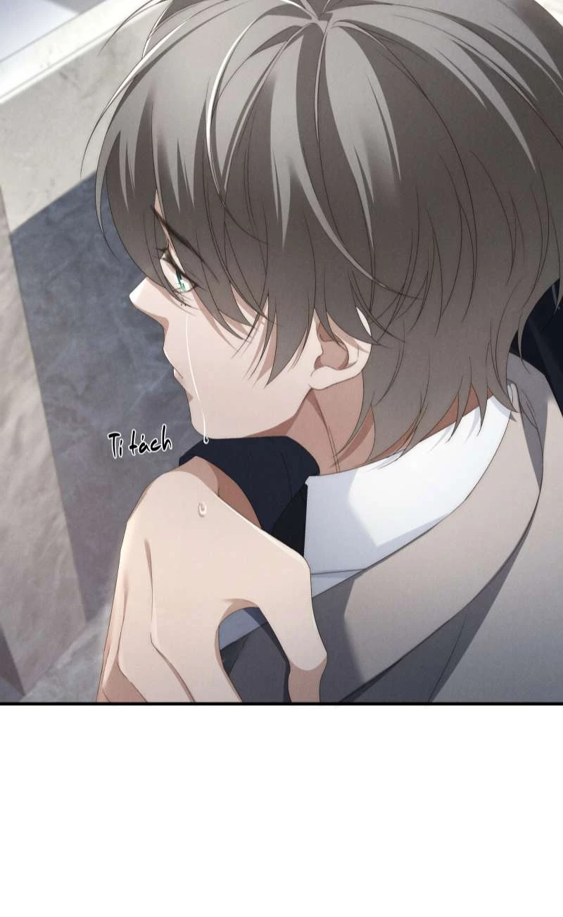 Thiếu Gia Không Ngoan Chapter  5 - 29