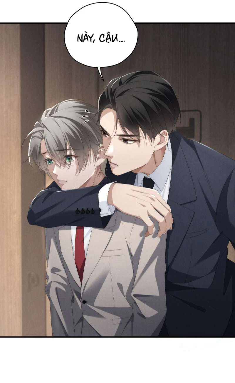 Thiếu Gia Không Ngoan Chapter  5 - 30