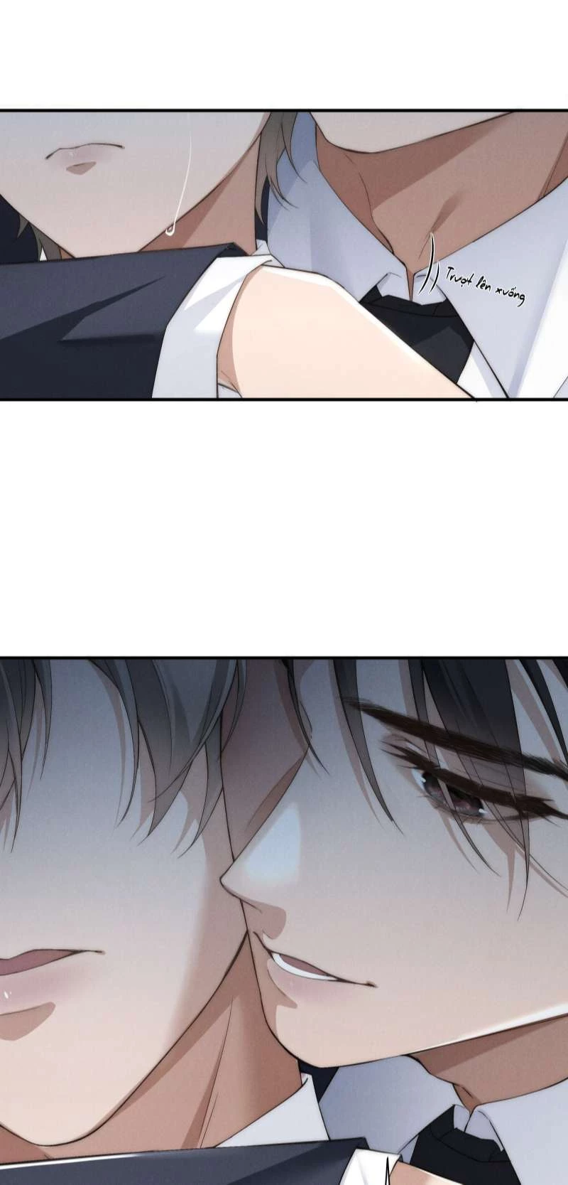 Thiếu Gia Không Ngoan Chapter  5 - 31