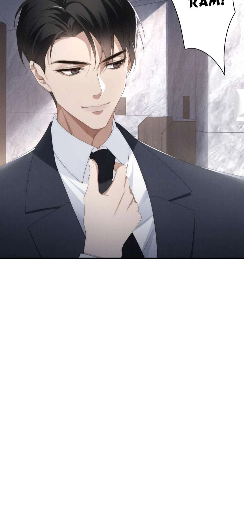 Thiếu Gia Không Ngoan Chapter  5 - 34