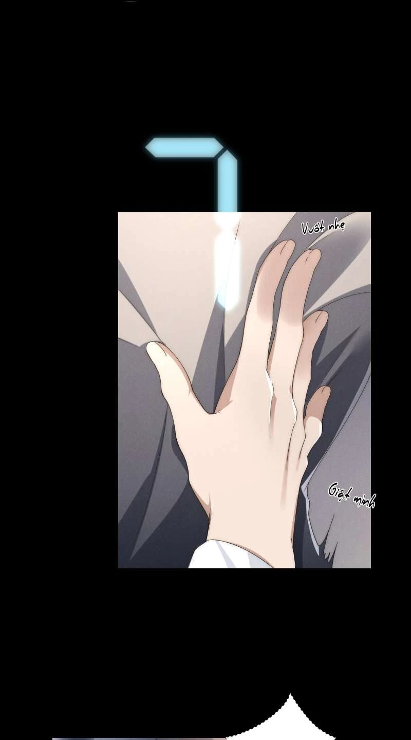 Thiếu Gia Không Ngoan Chapter  5 - 40