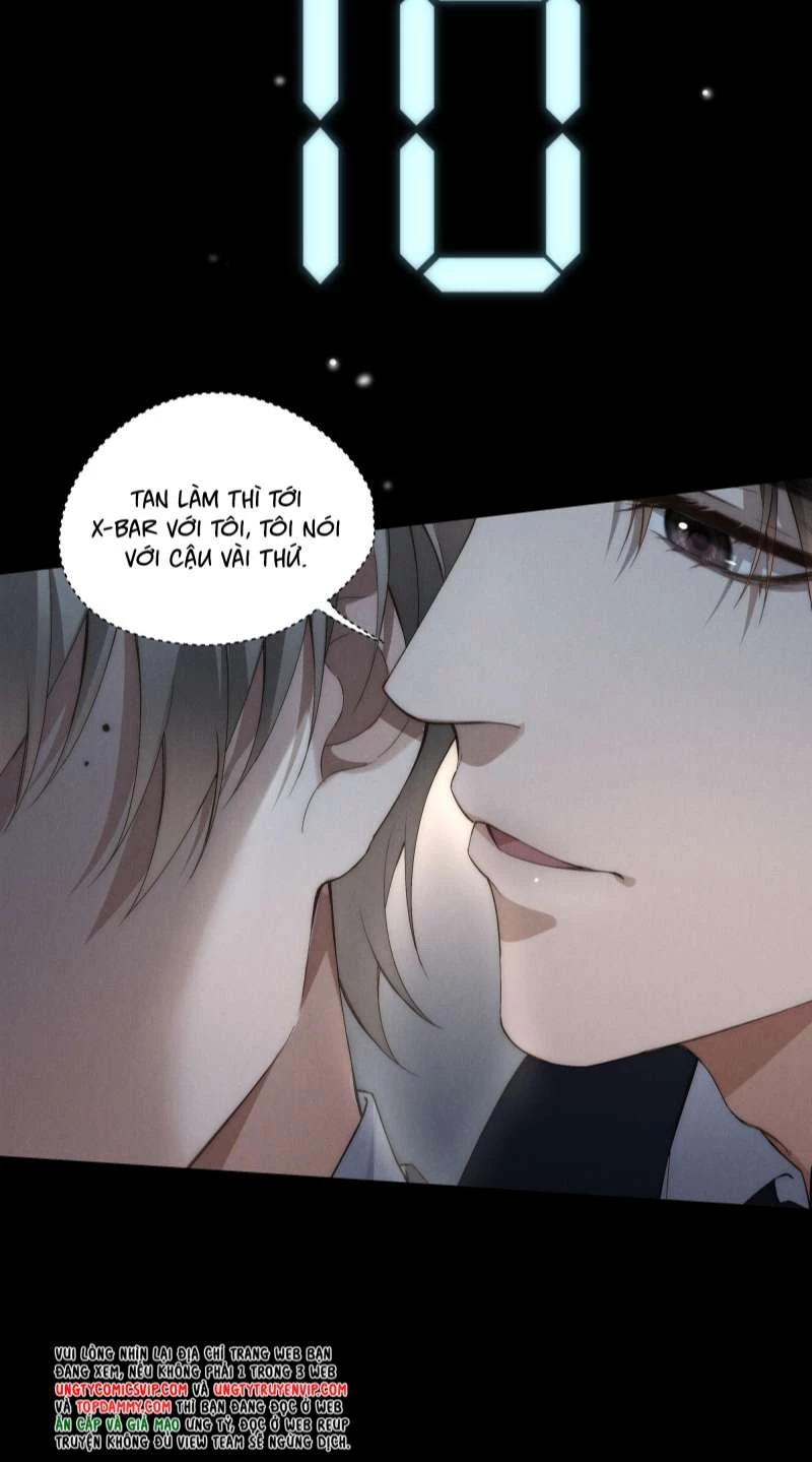 Thiếu Gia Không Ngoan Chapter  5 - 44