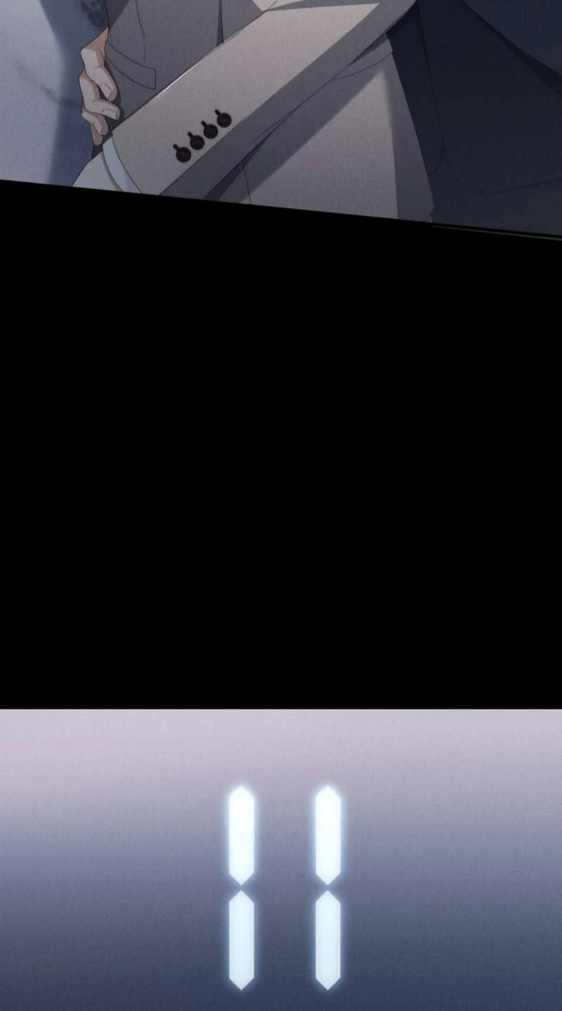 Thiếu Gia Không Ngoan Chapter  5 - 46