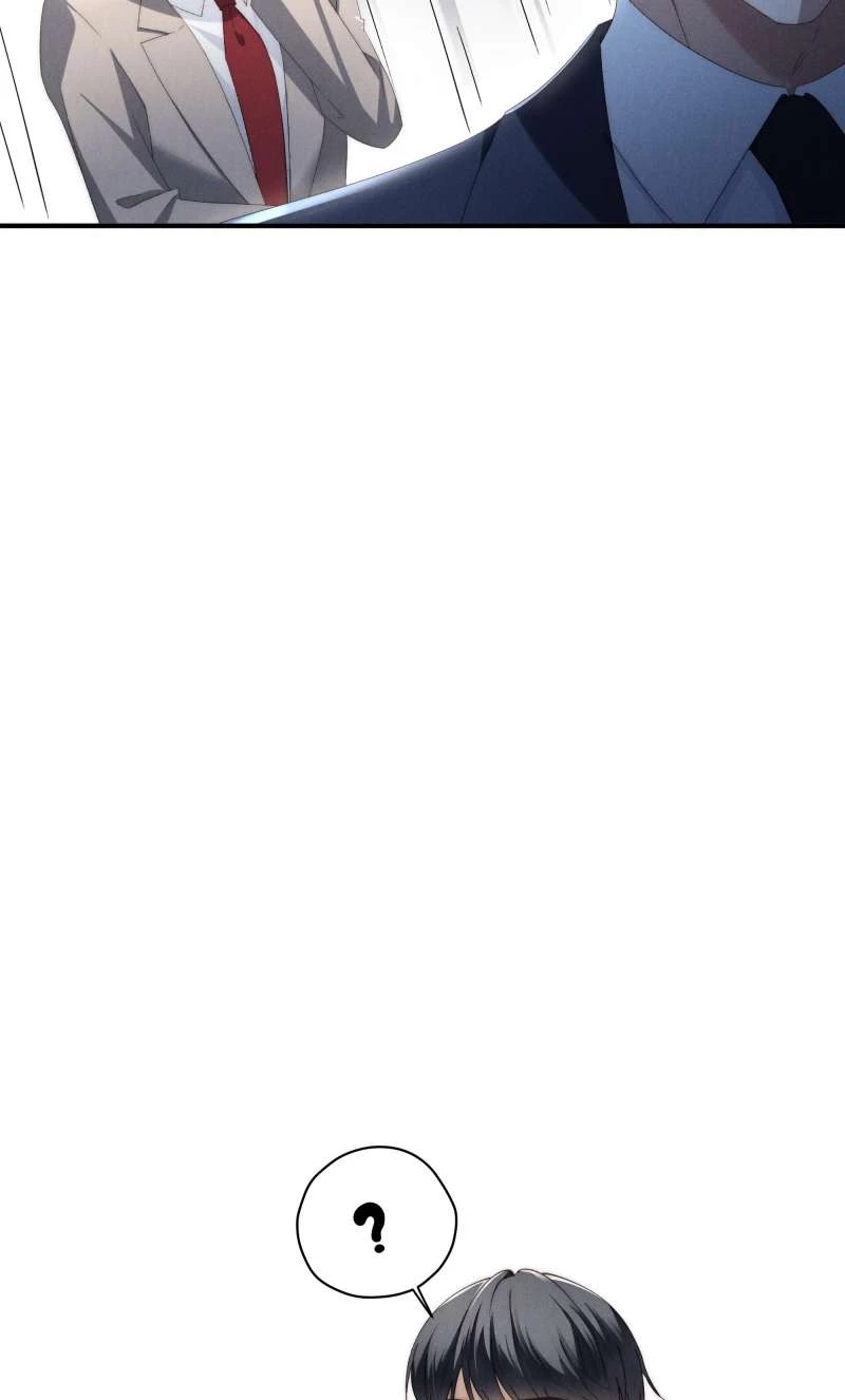 Thiếu Gia Không Ngoan Chapter  5 - 50