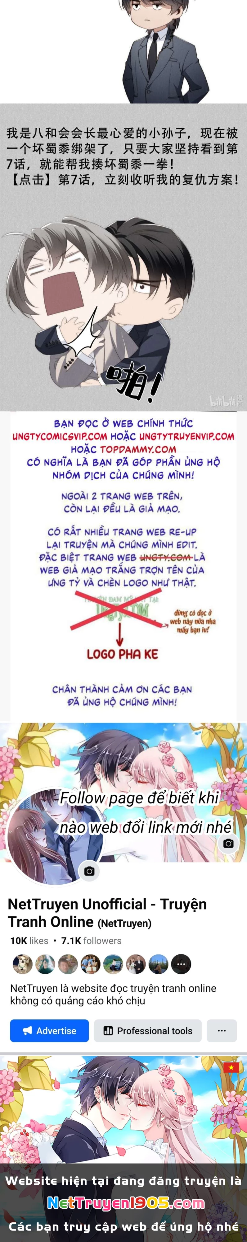 Thiếu Gia Không Ngoan Chapter  5 - 51
