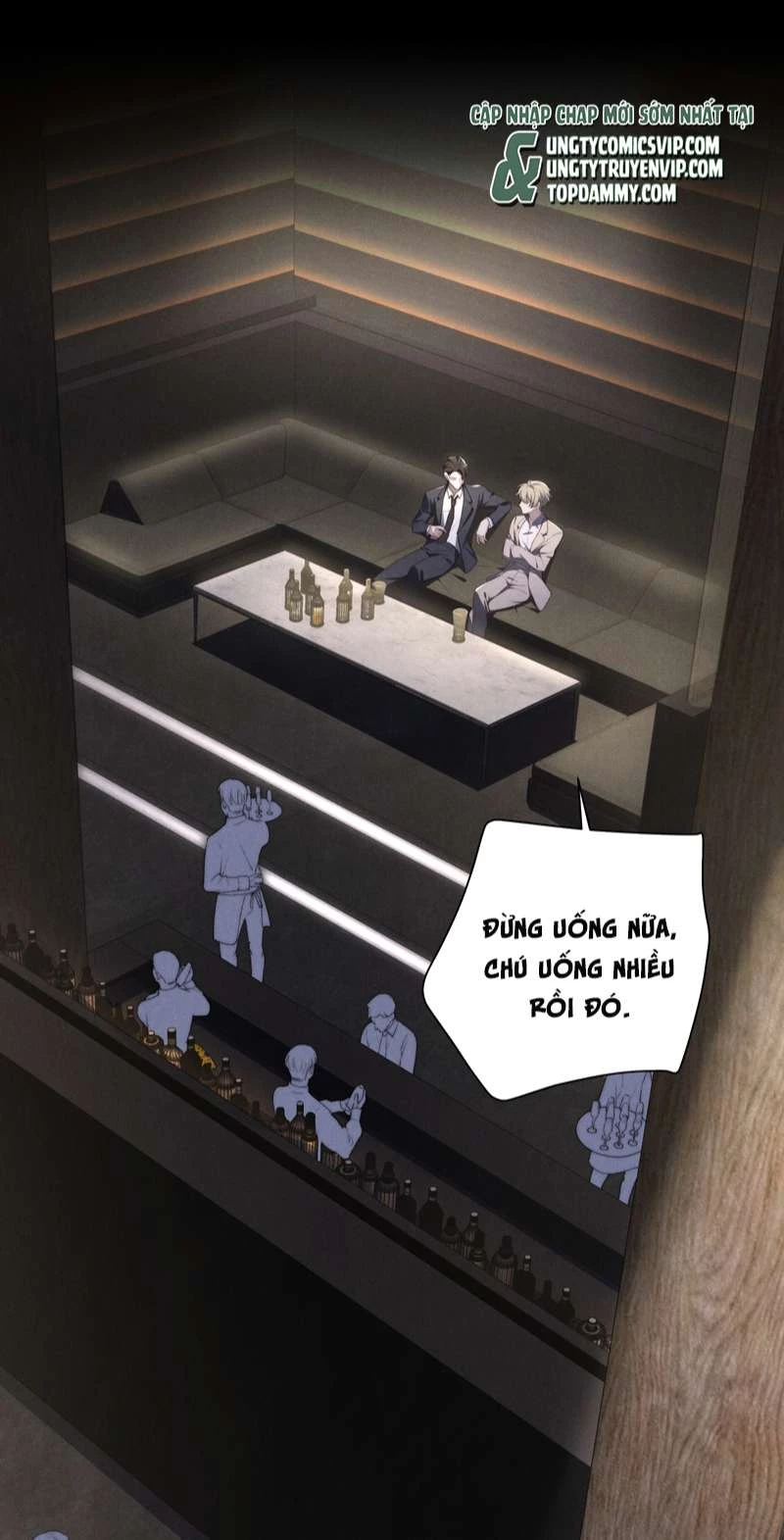 Thiếu Gia Không Ngoan Chapter  6 - 2