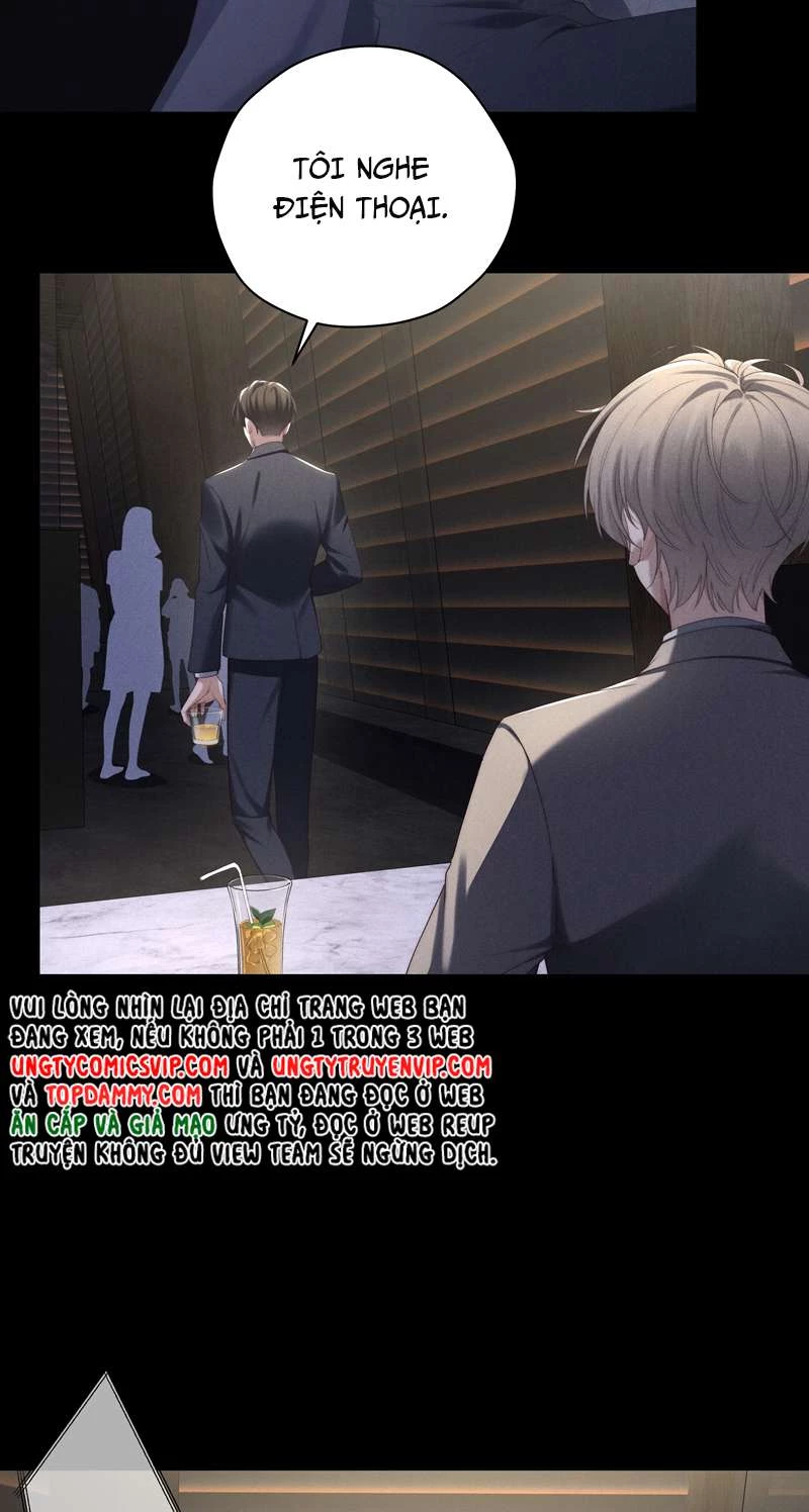 Thiếu Gia Không Ngoan Chapter  6 - 4