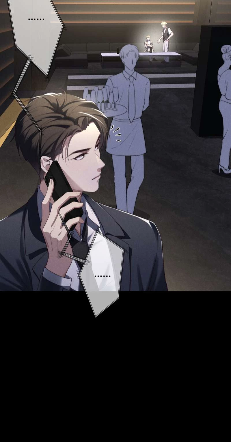 Thiếu Gia Không Ngoan Chapter  6 - 5