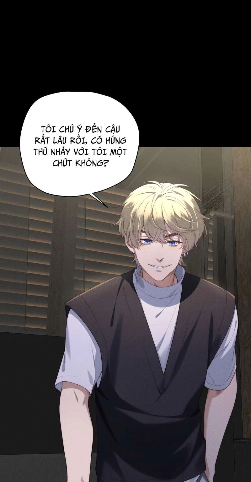 Thiếu Gia Không Ngoan Chapter  6 - 8