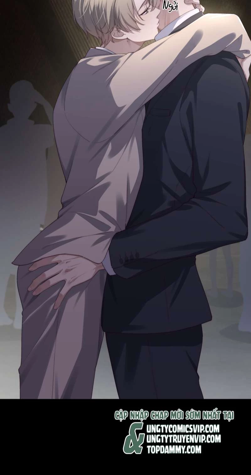 Thiếu Gia Không Ngoan Chapter  6 - 12