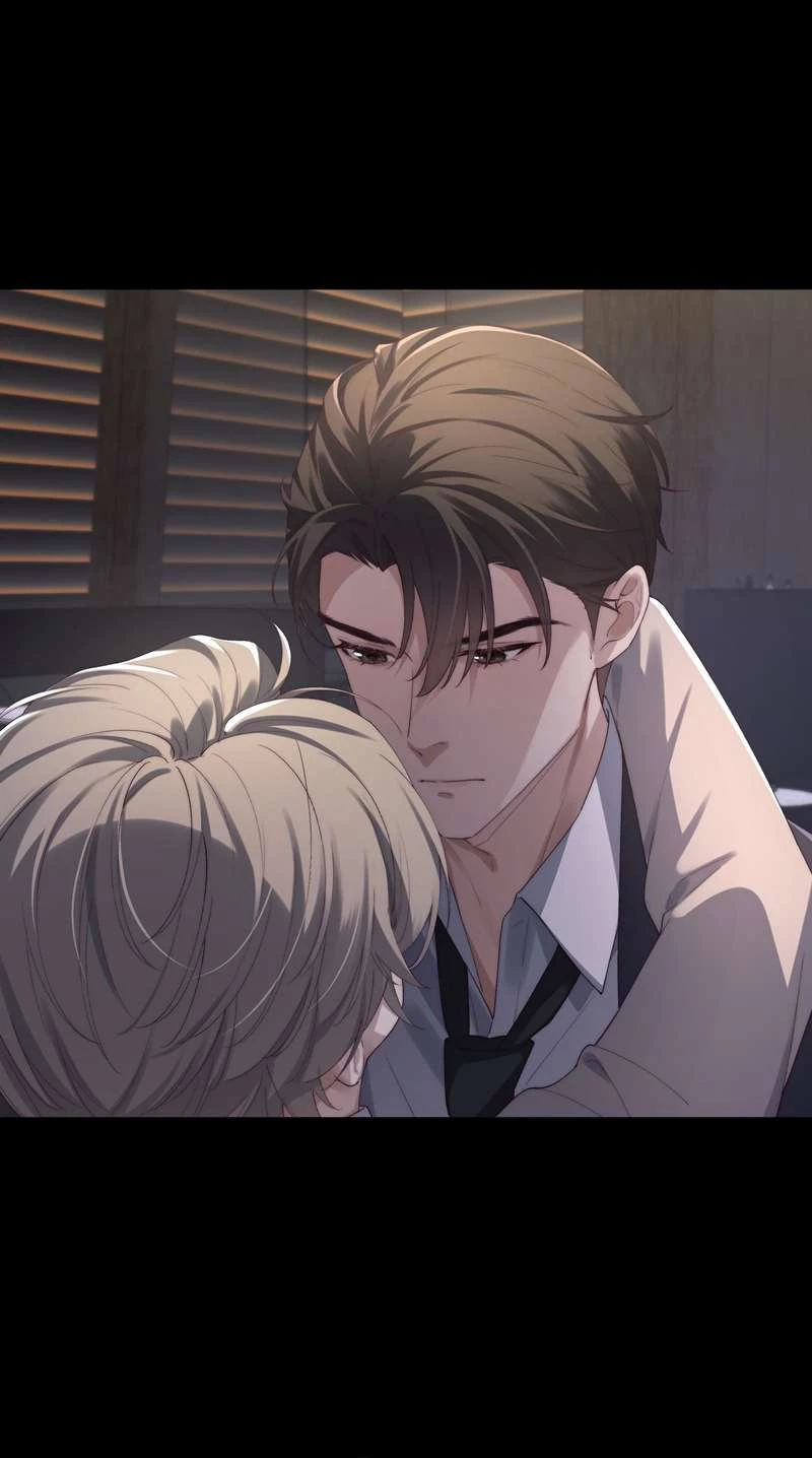 Thiếu Gia Không Ngoan Chapter  6 - 15