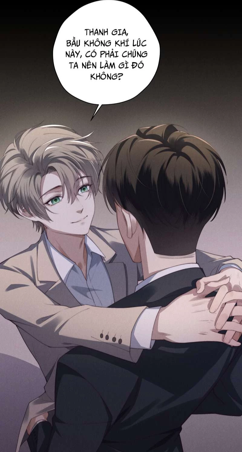 Thiếu Gia Không Ngoan Chapter  6 - 16