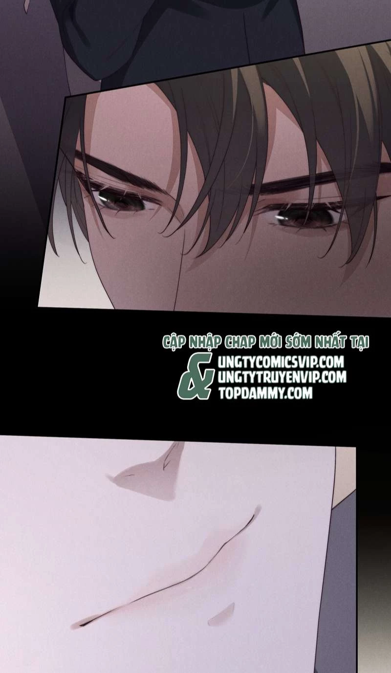 Thiếu Gia Không Ngoan Chapter  6 - 17