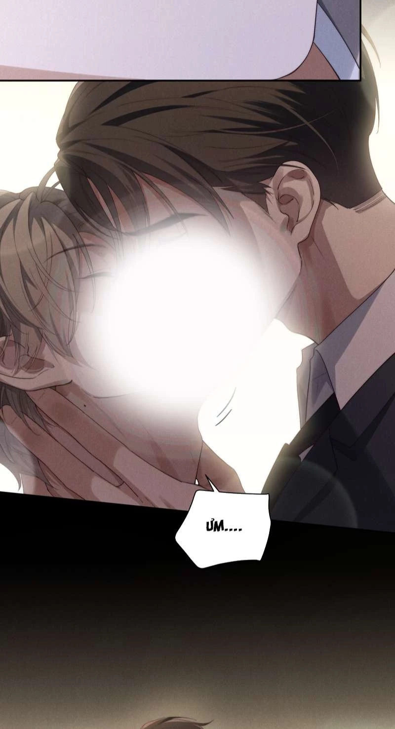 Thiếu Gia Không Ngoan Chapter  6 - 18