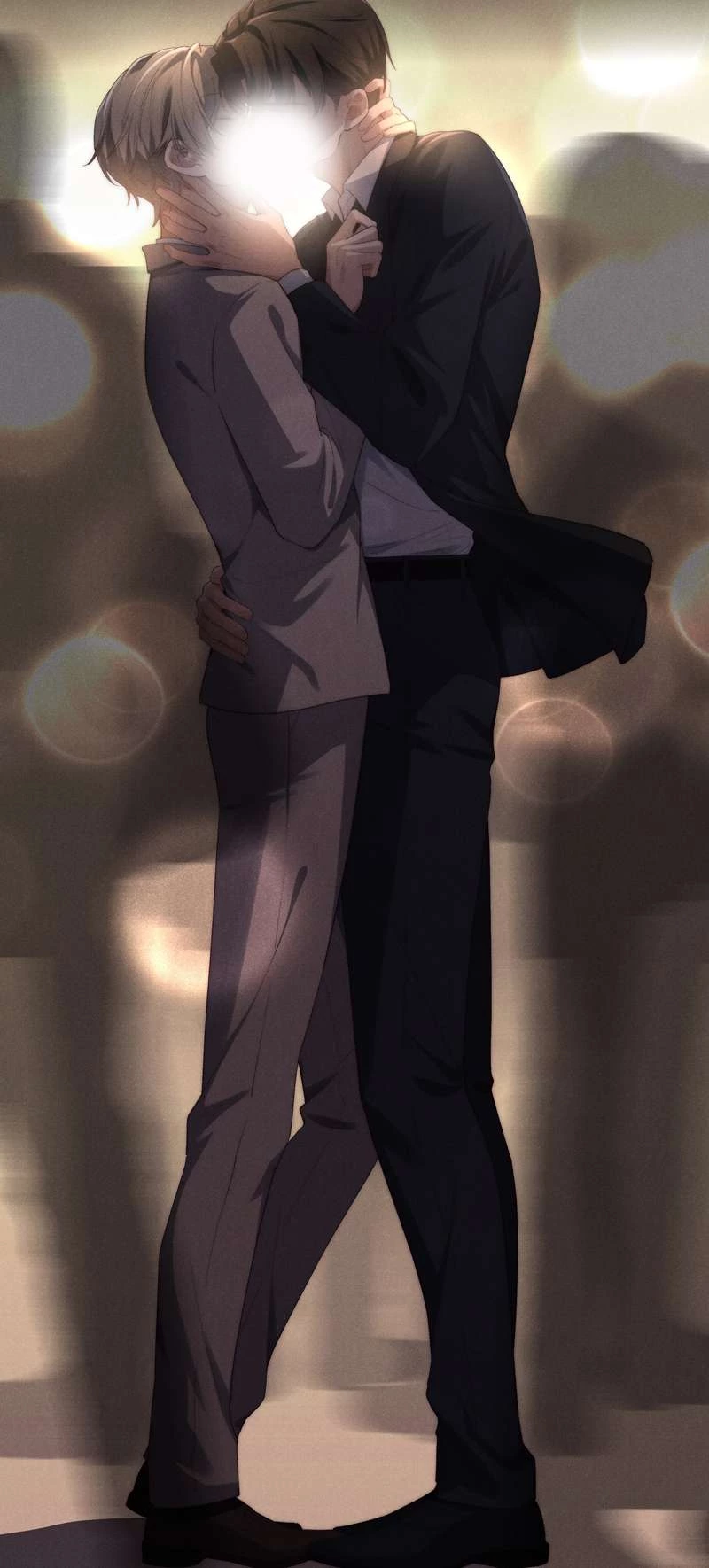 Thiếu Gia Không Ngoan Chapter  6 - 19