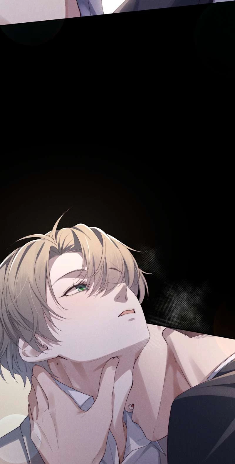 Thiếu Gia Không Ngoan Chapter  6 - 21