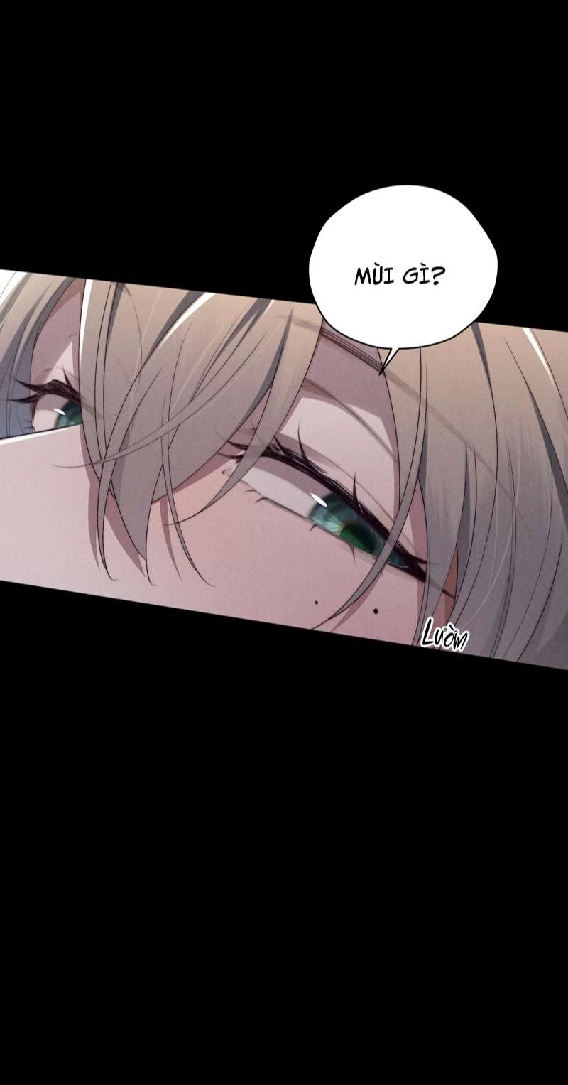 Thiếu Gia Không Ngoan Chapter  6 - 23