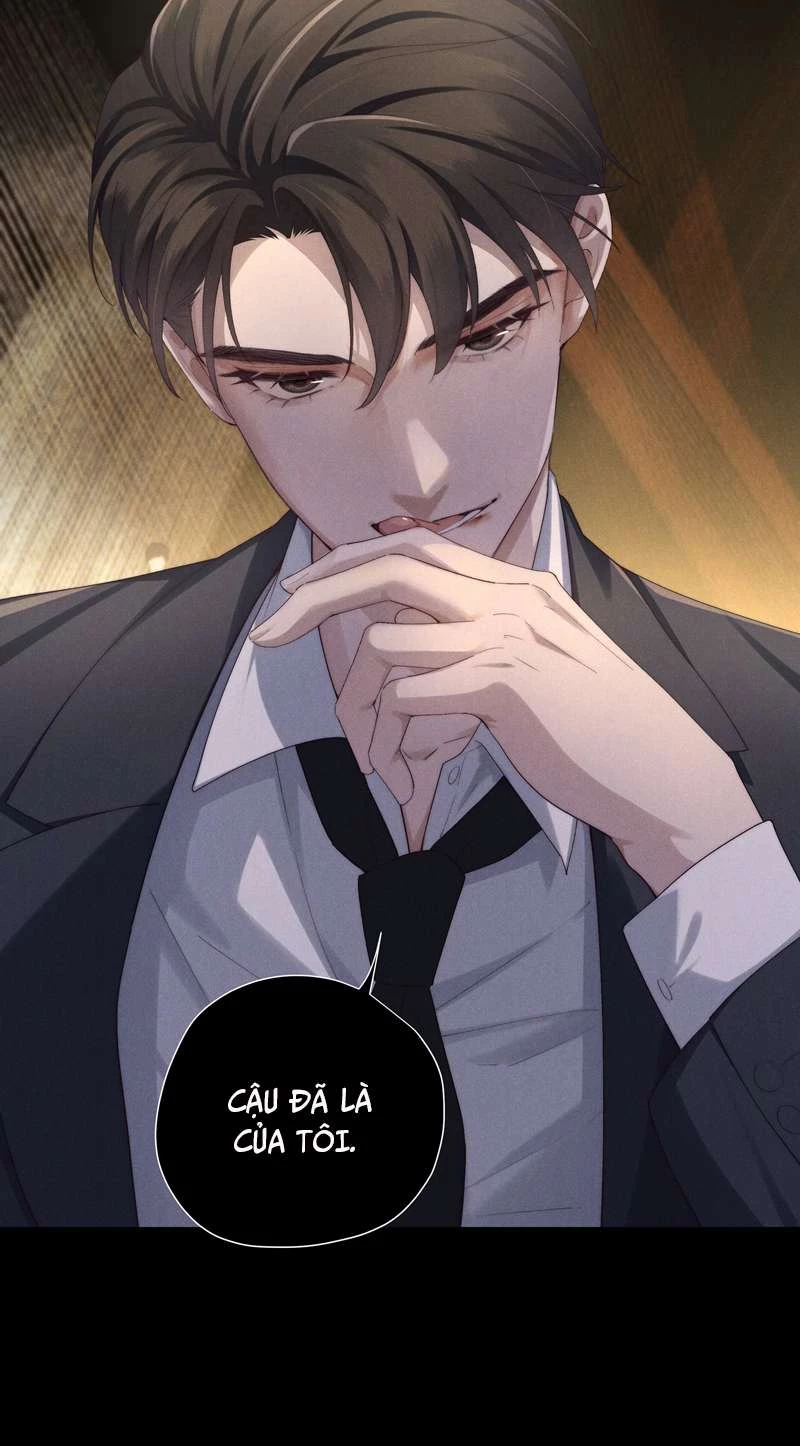 Thiếu Gia Không Ngoan Chapter  6 - 26