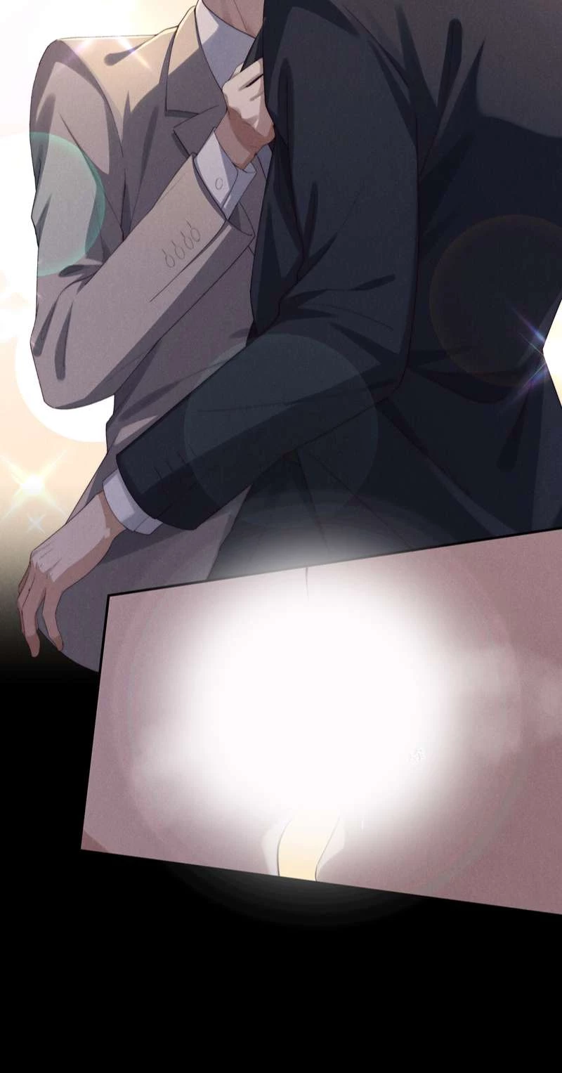 Thiếu Gia Không Ngoan Chapter  6 - 28