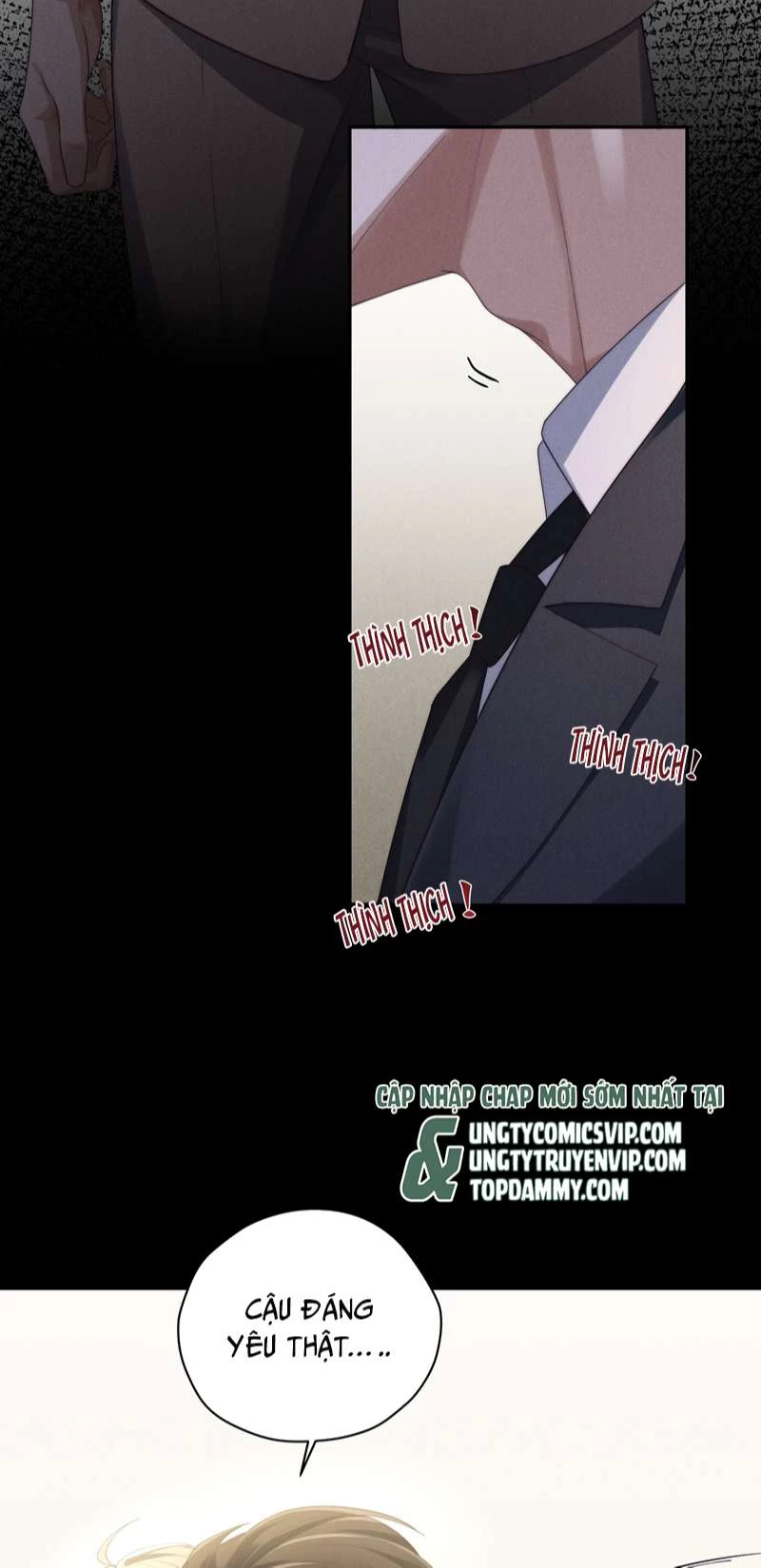 Thiếu Gia Không Ngoan Chapter  6 - 31