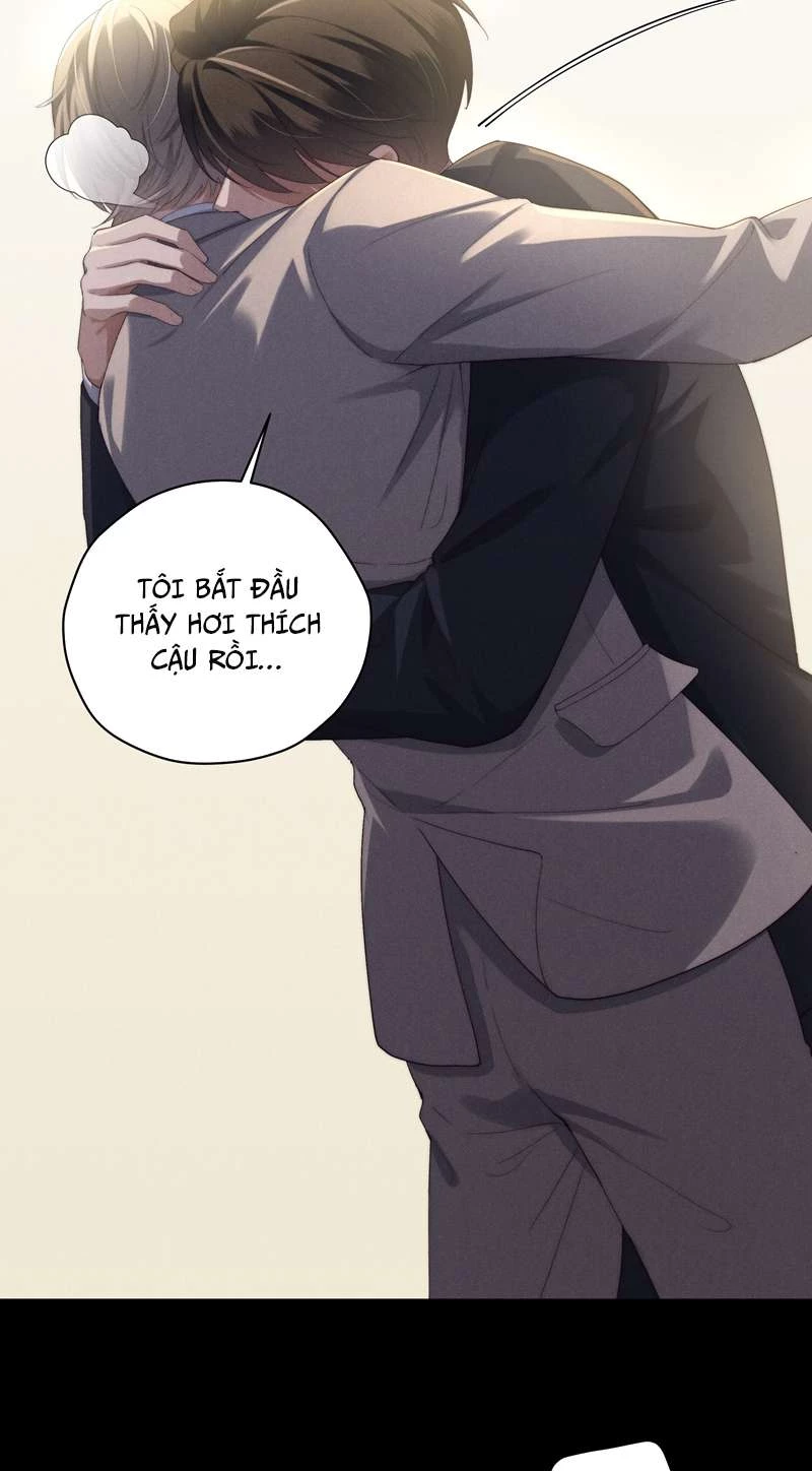 Thiếu Gia Không Ngoan Chapter  6 - 32