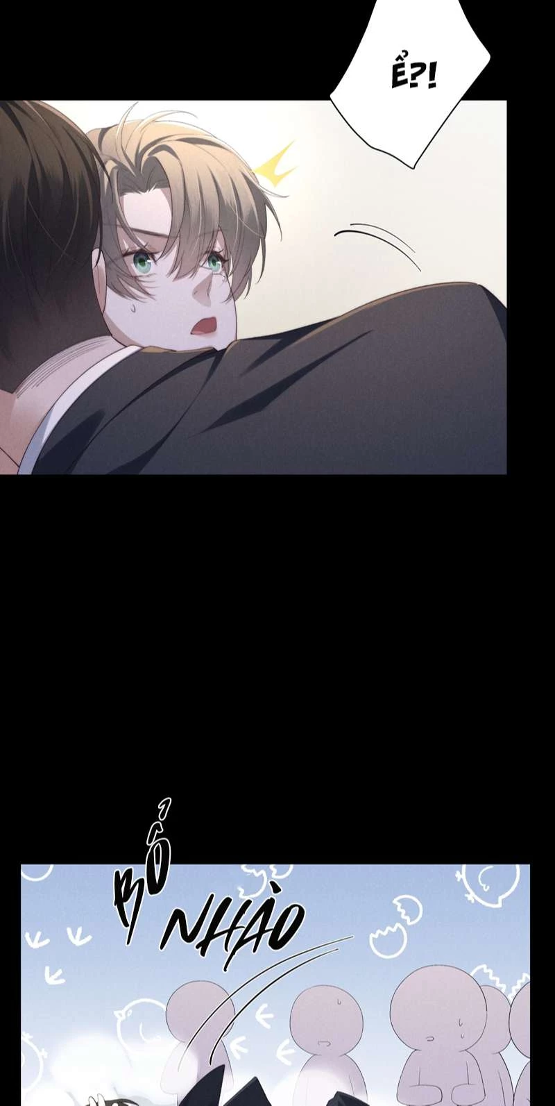 Thiếu Gia Không Ngoan Chapter  6 - 33