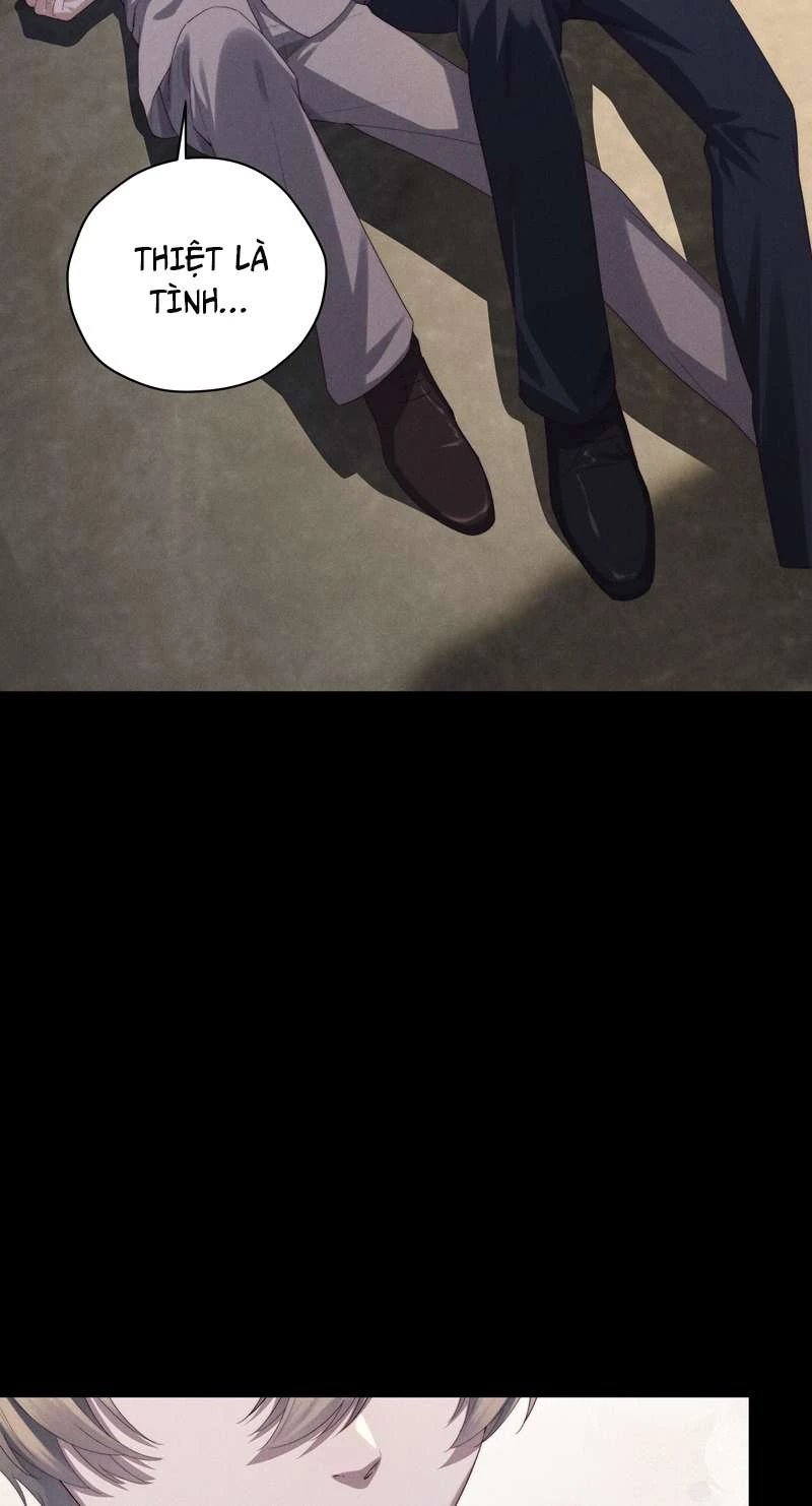 Thiếu Gia Không Ngoan Chapter  6 - 35