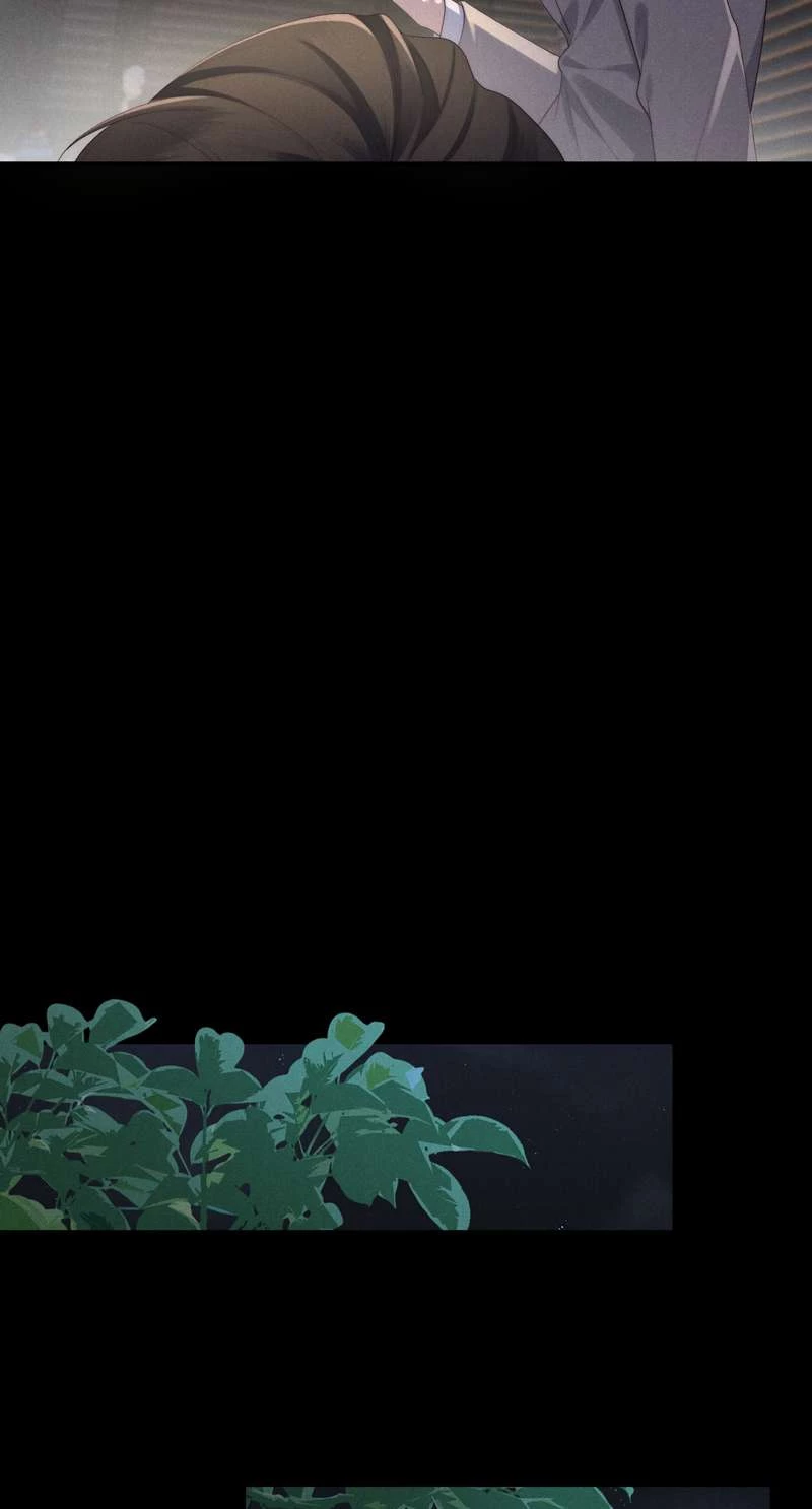 Thiếu Gia Không Ngoan Chapter  6 - 37