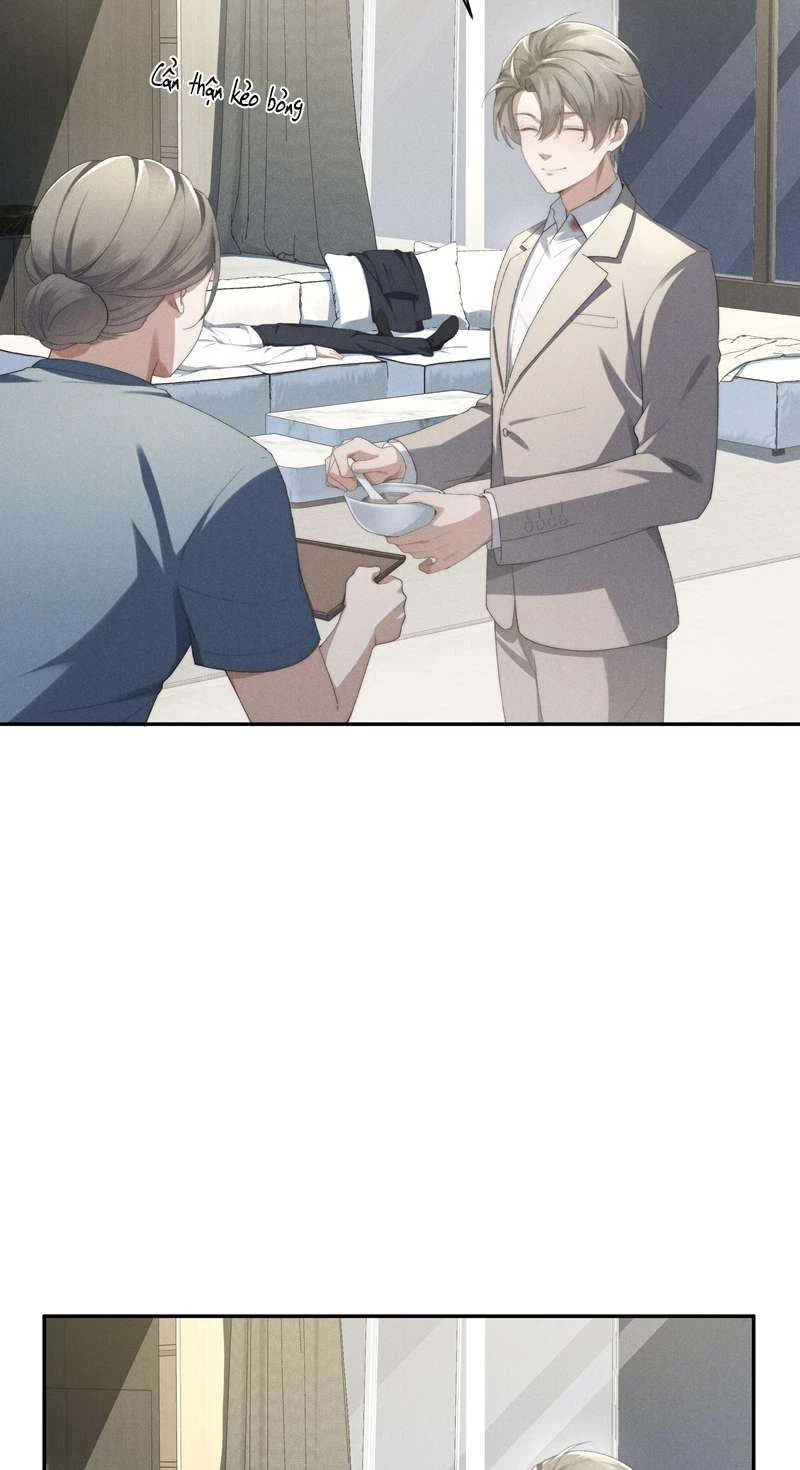 Thiếu Gia Không Ngoan Chapter  6 - 39