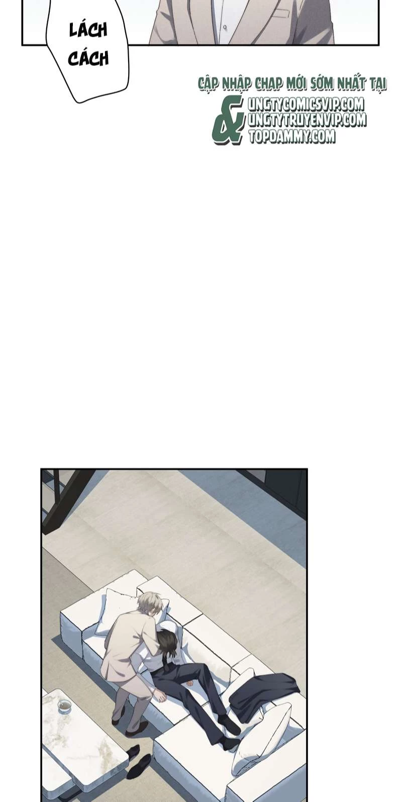 Thiếu Gia Không Ngoan Chapter  6 - 41