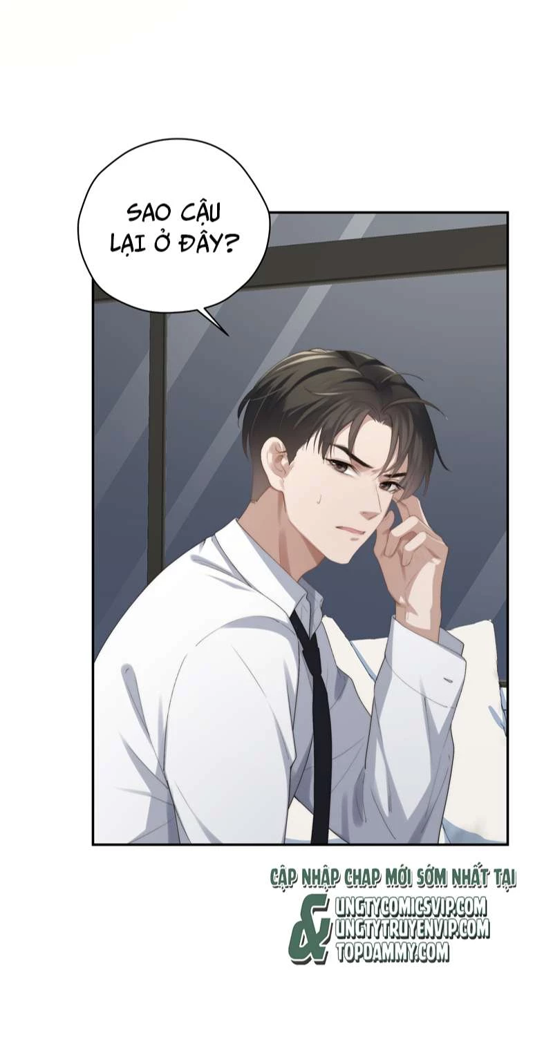 Thiếu Gia Không Ngoan Chapter  6 - 45