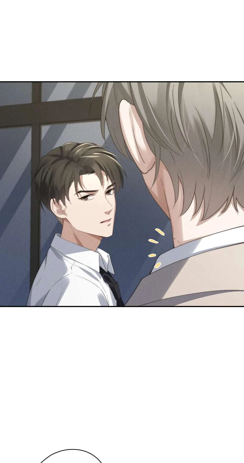 Thiếu Gia Không Ngoan Chapter  6 - 47