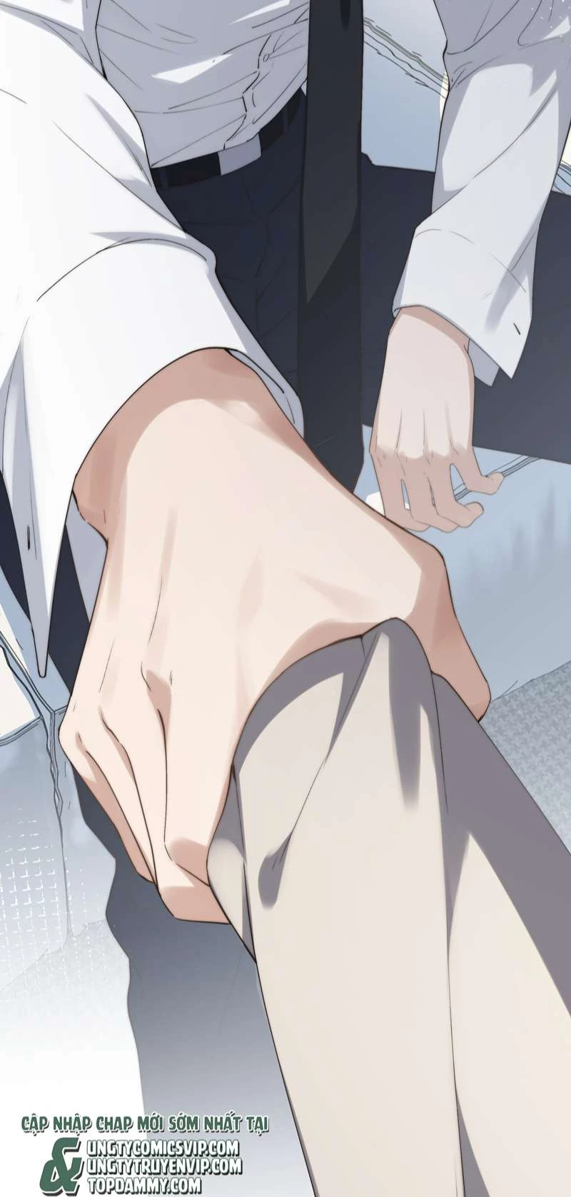 Thiếu Gia Không Ngoan Chapter  6 - 51