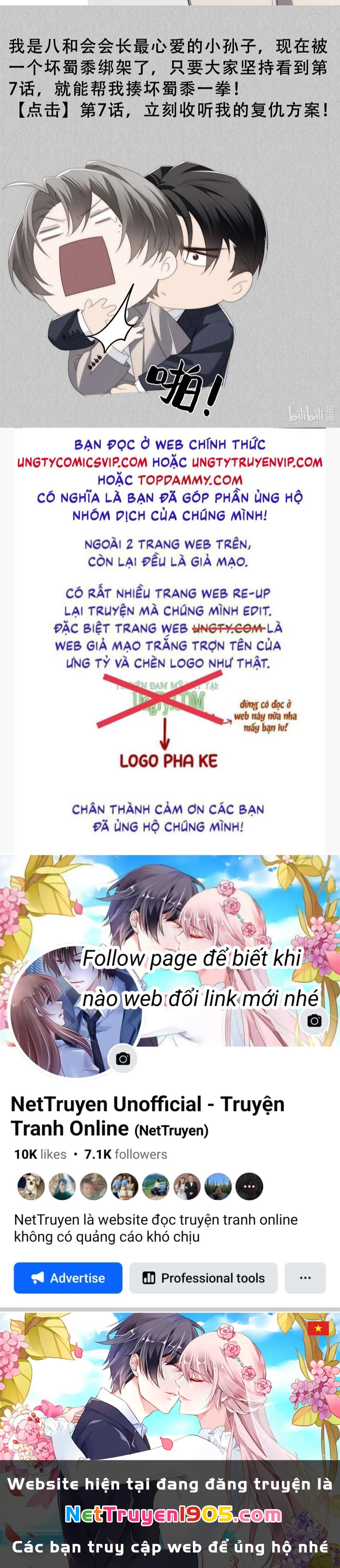 Thiếu Gia Không Ngoan Chapter  6 - 52